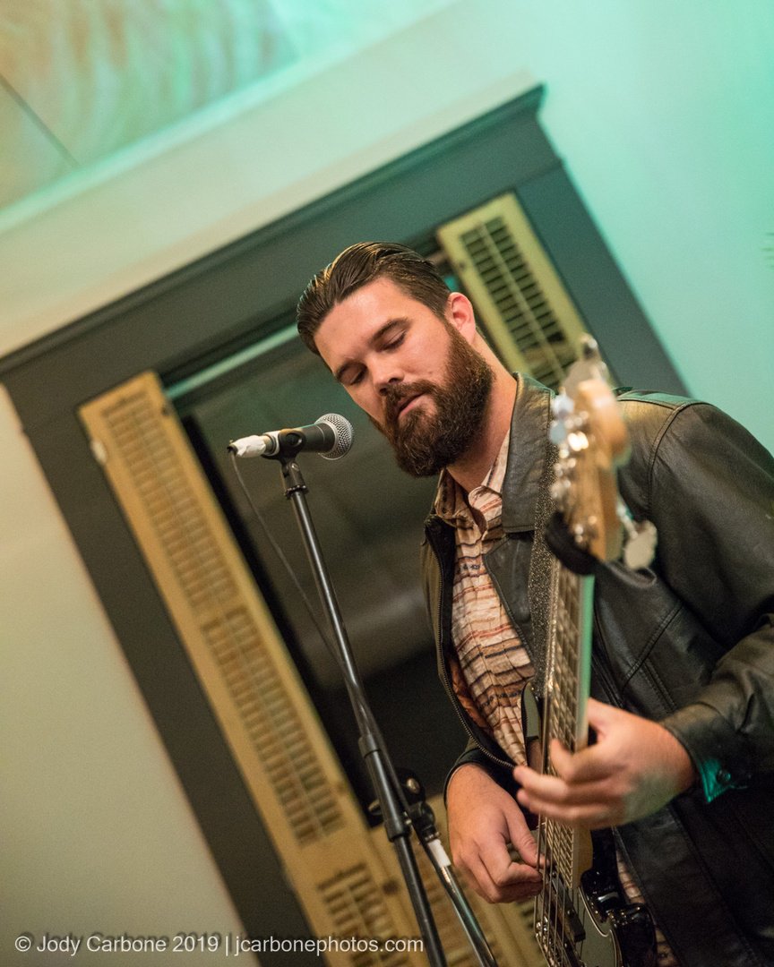 The Festy tweet media