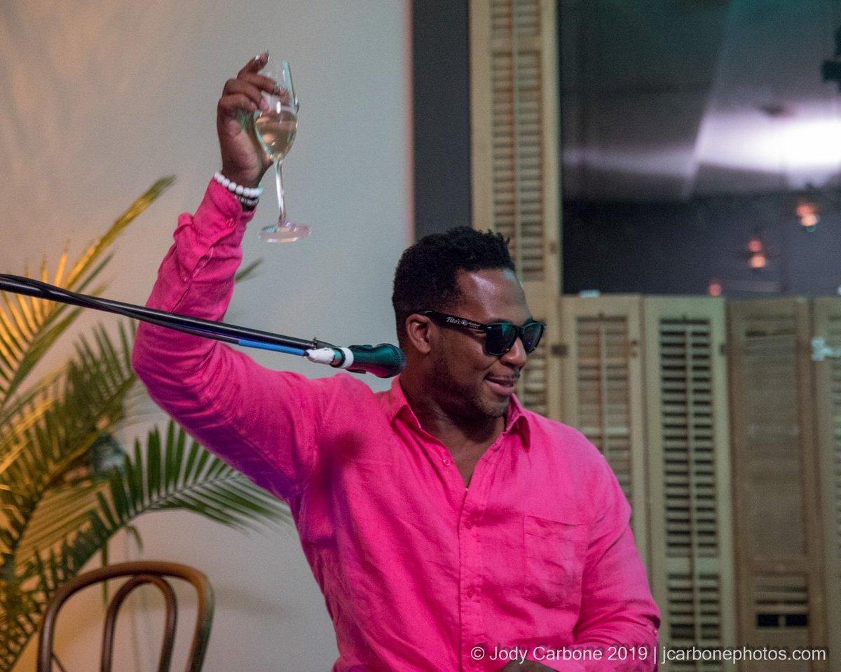 The Festy tweet media