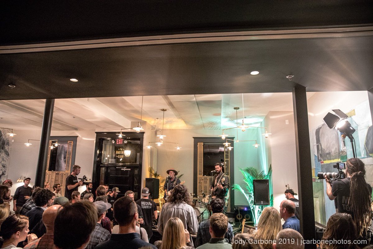 The Festy tweet media