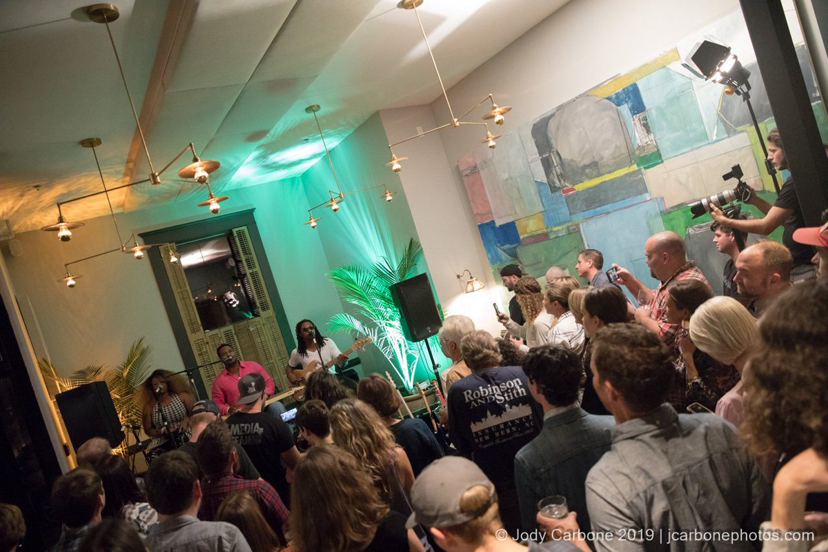 The Festy tweet media