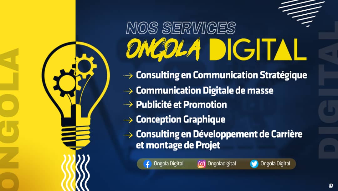 94Gabyjayson's tweet photo. La colonisation s'installe déjà. Ça va être doux comme le premier rapport de ta petite sœur. Non ce n'est pas un nouveau Gomboland c'est juste #Ongola_digital we're special. Let's make it together because together we can✊🏽.
#ongola_digital
#skinny_boy
#dream_chaser https://t.co/x3i4yUZkN1