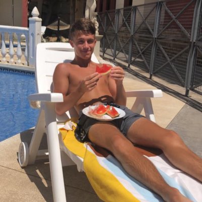 joemurphy180's tweet photo. #NewProfilePic https://t.co/pPLeJiEQG8