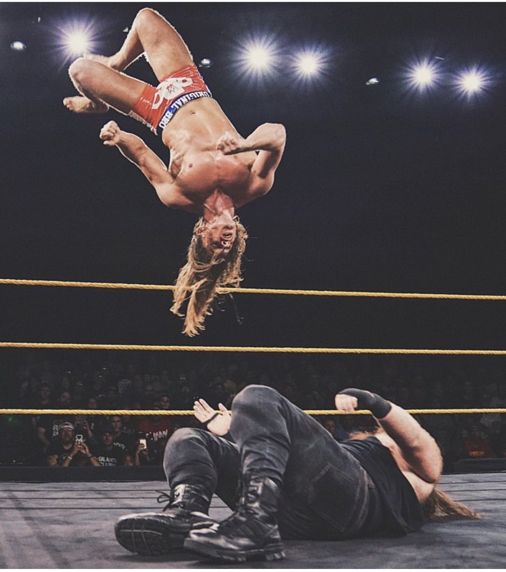 Matthew Riddle On Twitter Just A Floating Bro See You Tonight At Nxtcoralgables