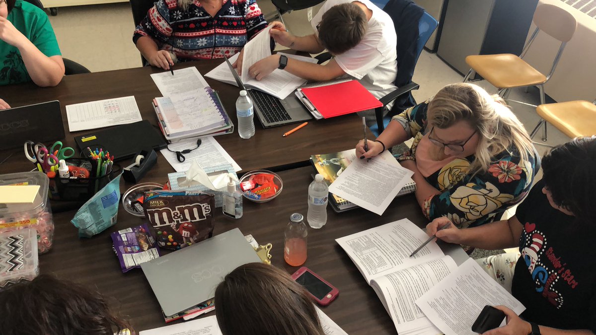 Monica Carter tweet media