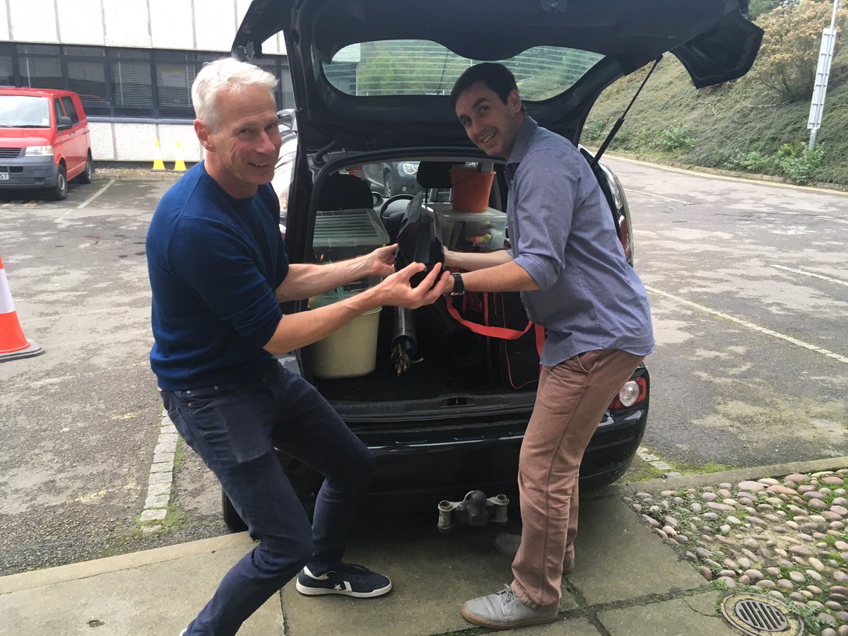 Aber Uni Comp. Sci. (@abercompsci) on Twitter photo It’s our first year weekend away with more than 200 students at <a href="/glan_llyn/">Gwersyll Glan-llyn</a> this weekend, and all the activities are packed and ready to go. We’re looking forward to it! It’s our first year weekend away with more than 200 students at <a href="/glan_llyn/">Gwersyll Glan-llyn</a> this weekend, and all the activities are packed and ready to go. We’re looking forward to it!