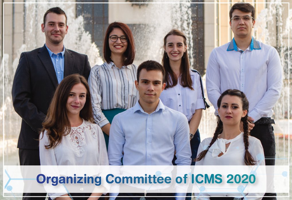 ICMS Bulgaria tweet media