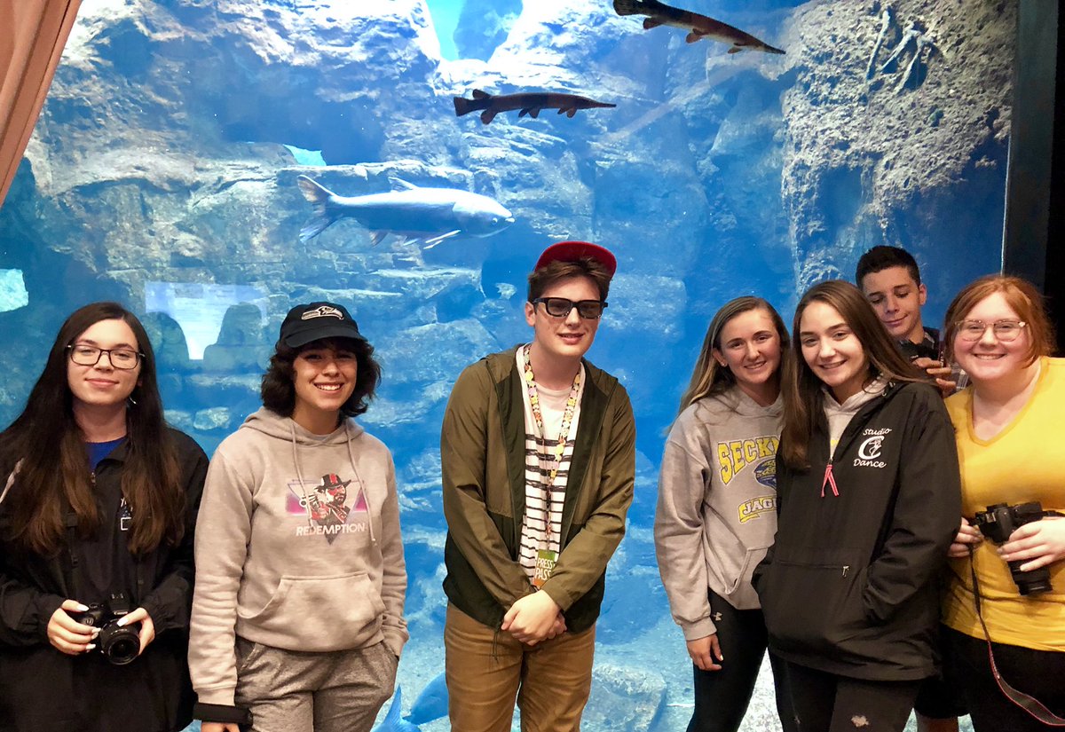 Having a great day at the Balfour Photography Workshop. ❤️the STL Zoo. <a href="/SeckmanHigh/">Seckman High School</a> <a href="/FoxC6Schools/">Fox C-6 Schools</a>