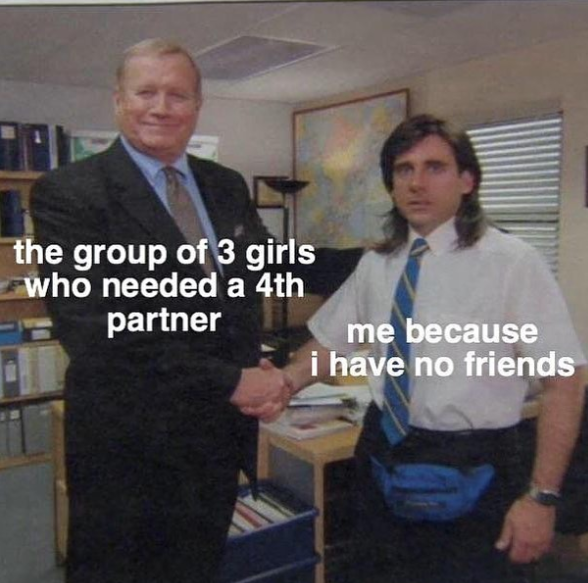 ayylmaotv's tweet photo. reply to this with the most recent meme in your camera roll https://t.co/B8gYW9ajO1