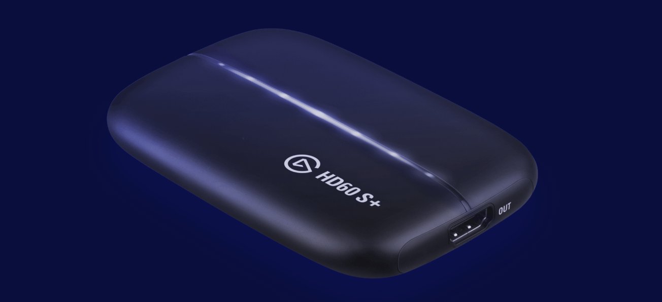 Elgato Support on X: