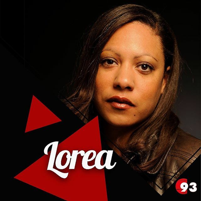 🔻ATELIER MUSIQUE URBAINE /TOUS LES MERCREDI🔻

Les amis,

Venez découvrir ou vous perfectionnez en ÉCRITURE MUSICALE a votre rythme avec @coach_rap_musiquesurbaines un professeur talentueux et pédagogue ! 
TOUS LES MERCREDI DE 14H00 À 15H30 AU CANAL 9… ift.tt/2M5T5Vo