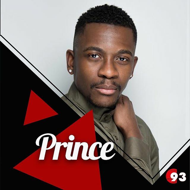 Canal 93 (@canal93bobigny) on Twitter photo 🔻COMEDY SCHOOL /TOUS LES SAMEDI🔻
Les amis,
Venez découvrir ou vous perfectionnez en ACTING a votre rythme avec <a href="/princecalixte/">stanley kalix</a> un professeur talentueux et pédagogue de la @comedy_school_de_paris_ !
TOUS LES SAMEDIS DE 13H30 À 16H30 AU CANAL
Inscri… ift.tt/2Vy3UTf 🔻COMEDY SCHOOL /TOUS LES SAMEDI🔻
Les amis,
Venez découvrir ou vous perfectionnez en ACTING a votre rythme avec <a href="/princecalixte/">stanley kalix</a> un professeur talentueux et pédagogue de la @comedy_school_de_paris_ !
TOUS LES SAMEDIS DE 13H30 À 16H30 AU CANAL
Inscri… ift.tt/2Vy3UTf