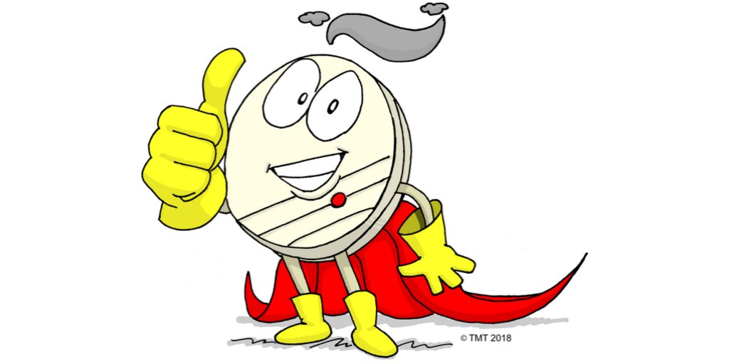 π³πππ
πππ ππππ πΉπππππ (@loudounfire) on Twitter photo This Saturday and Sunday, #Loudoun firefighters will be in the area of Giles Place in Sterling Offering FREE smoke alarms and safety inspections after last Sunday's fatal house fire. <a href="/Chief600KJ/">Keith Johnson</a> <a href="/IAFF3756/">IAFF Local 3756</a> <a href="/LCFRVolunteers/">LCFR Volunteers</a> <a href="/Koran4sterling/">Koran T. Saines</a> This Saturday and Sunday, #Loudoun firefighters will be in the area of Giles Place in Sterling Offering FREE smoke alarms and safety inspections after last Sunday's fatal house fire. <a href="/Chief600KJ/">Keith Johnson</a> <a href="/IAFF3756/">IAFF Local 3756</a> <a href="/LCFRVolunteers/">LCFR Volunteers</a> <a href="/Koran4sterling/">Koran T. Saines</a>