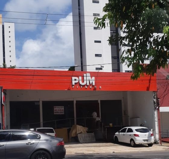 TrindadeMalu's tweet photo. esse negócio de fitness agora foi longe demais https://t.co/C41DFVljZD