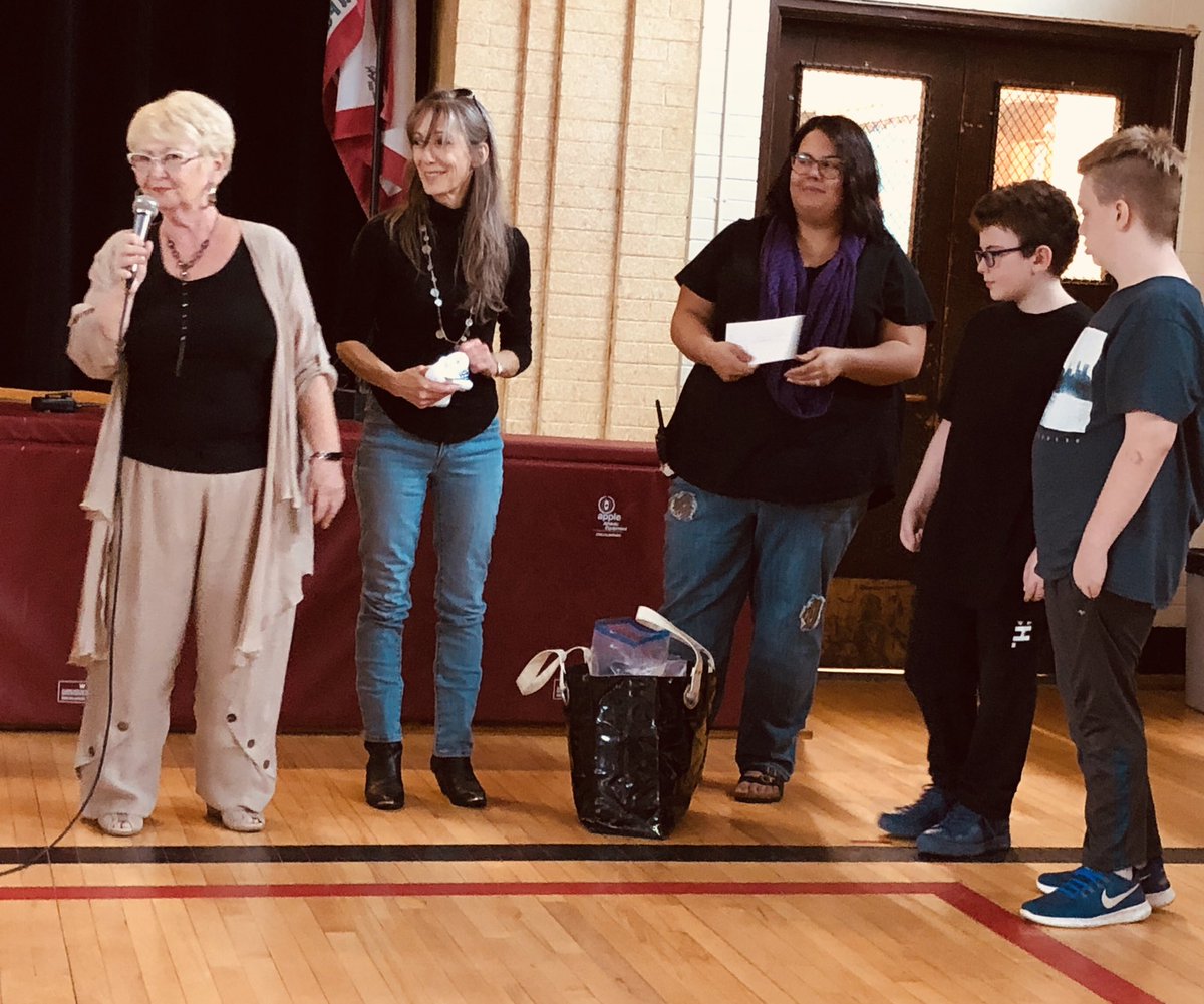 David Maxwell tweet media