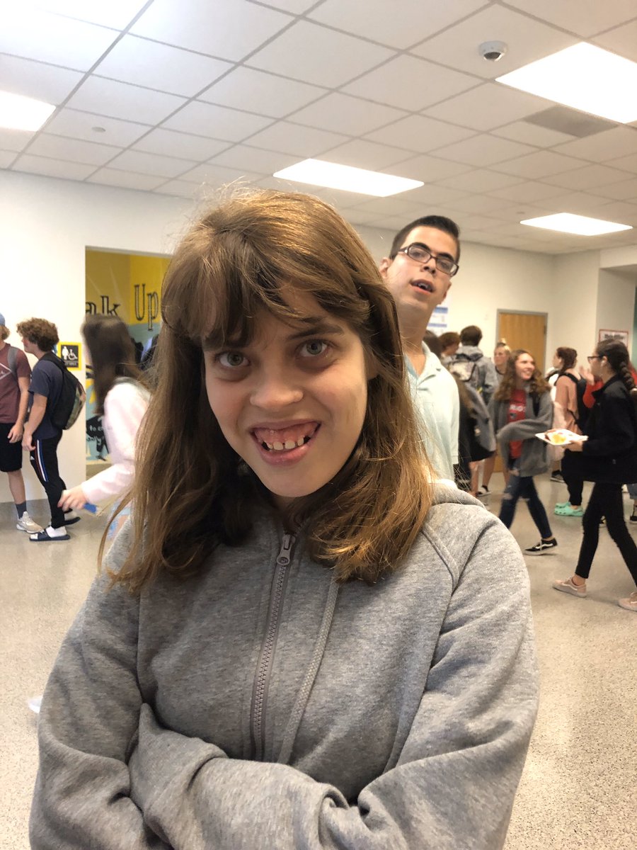 AFHS_unify's tweet image. Happy Birthday to this beautiful girl!