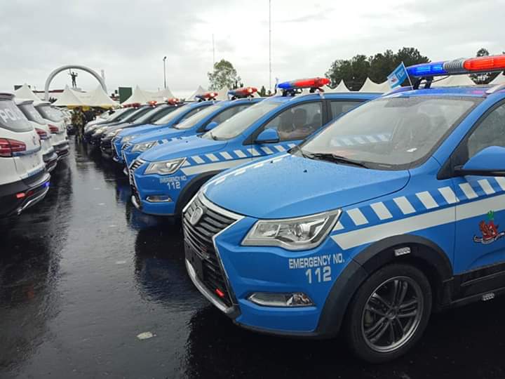 GovernorWillieObiano tweet media