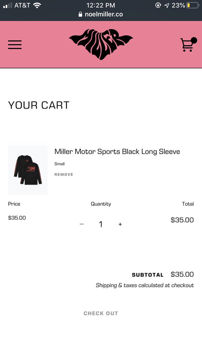 RyanHeff1's tweet photo. @thenoelmiller Yerrrrrrr https://t.co/cVmJwD40J1