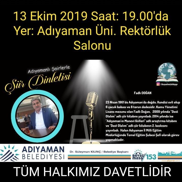 Elazig Medicalpark Fadli Dogan Obezite Cerrahisi Ve Saglik