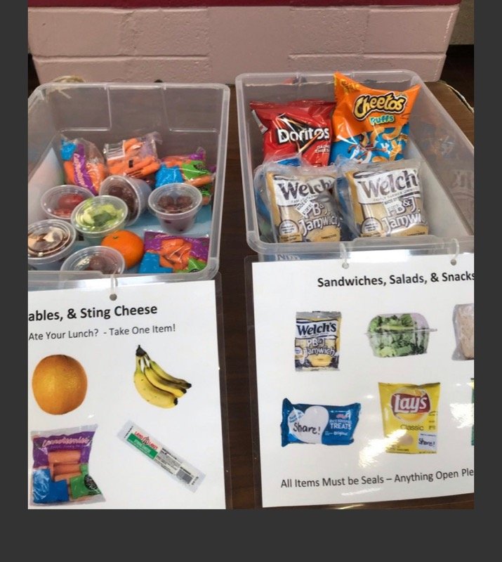 Fueling CB tweet media