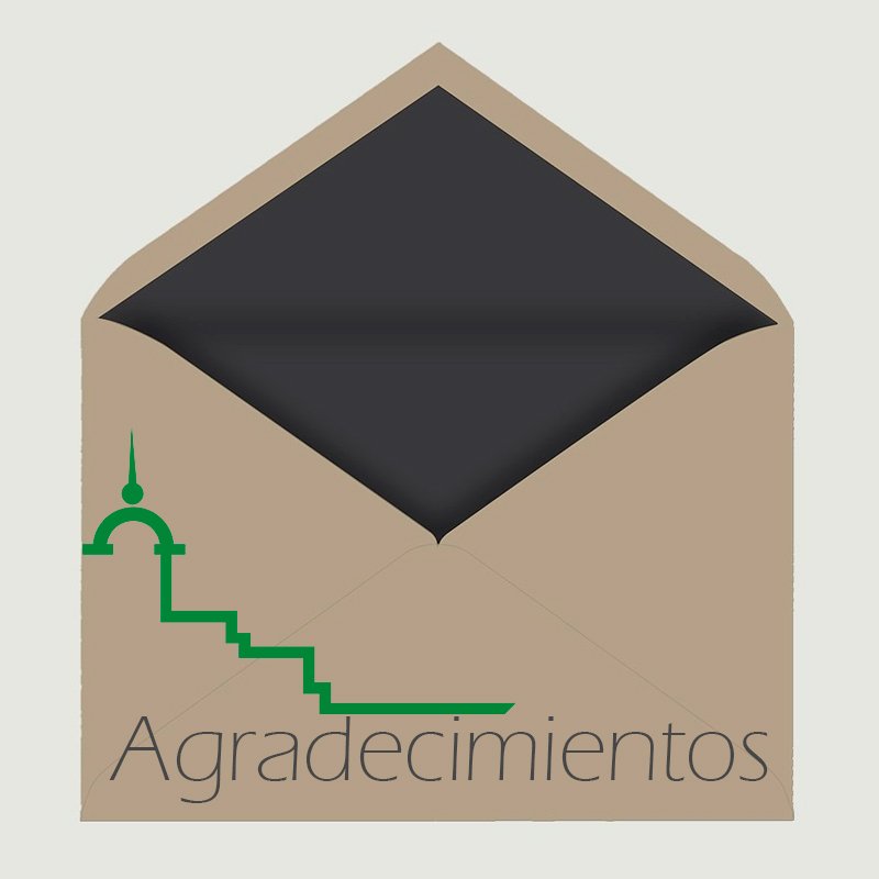 Gracias a ti Margarita por compartir tus sentimientos, te deseamos lo mejor.
A Sr. Director Gerente del Hospital Virgen del Rocio 
Mi nombre es Margarita Cordoba, hoy, 25 de septiembre, cumplo un año, es mi primer cumplevida, y estoy feliz. ...
leer +➡️