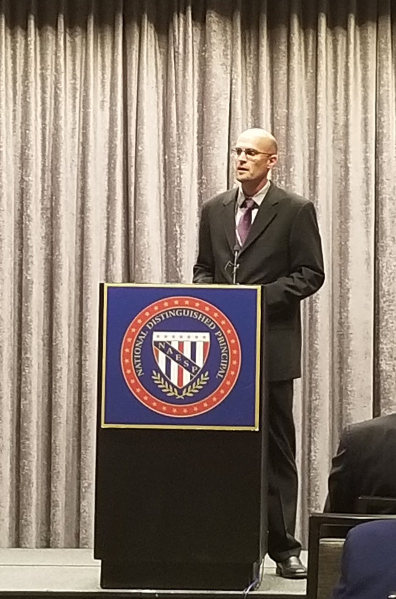 Mark Terry tweet media