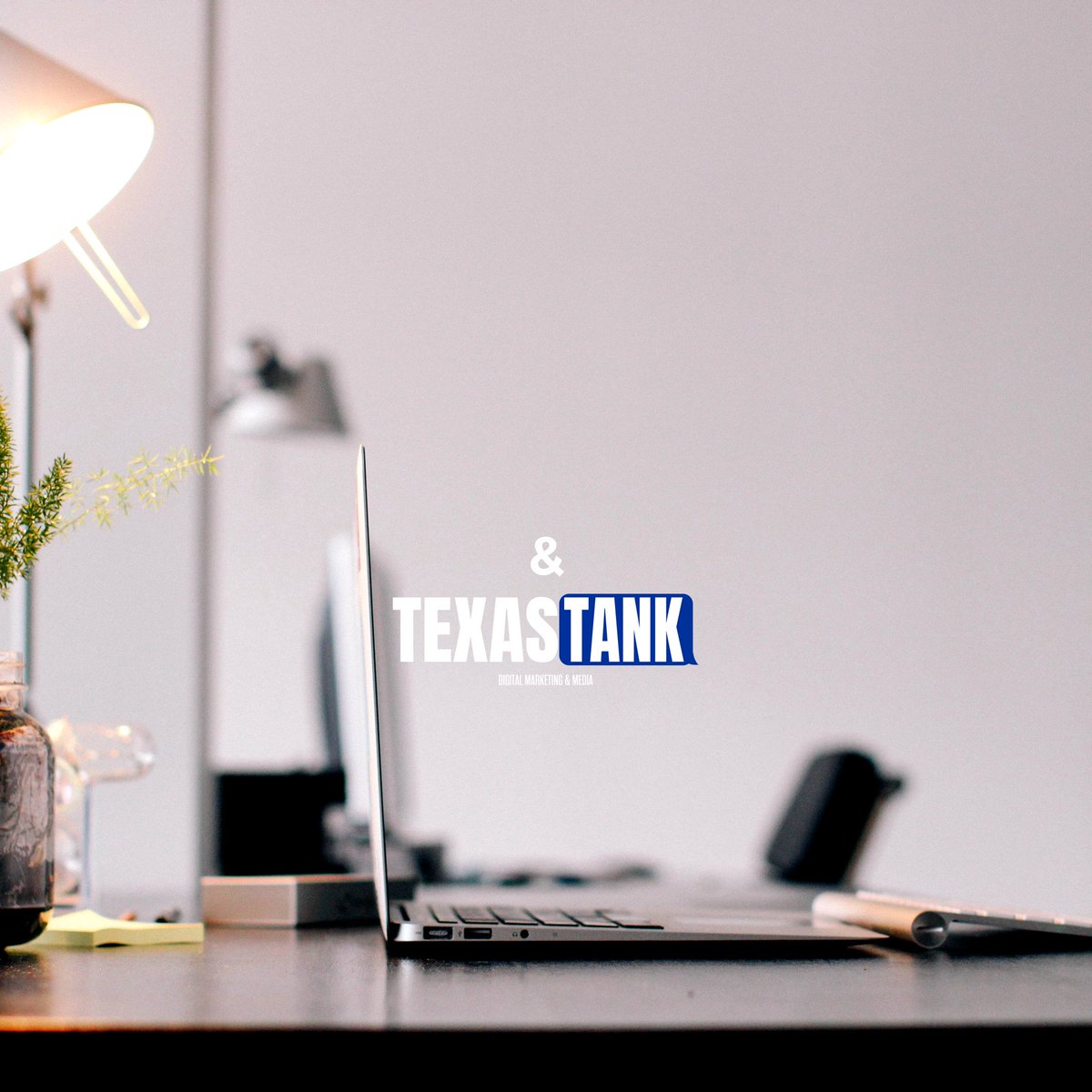 tank_texas's tweet photo. &amp;
.
.
.
#&amp; #texastank #digitalmarketing #hustle #photography #videography #business https://t.co/G6s6OlNbCH