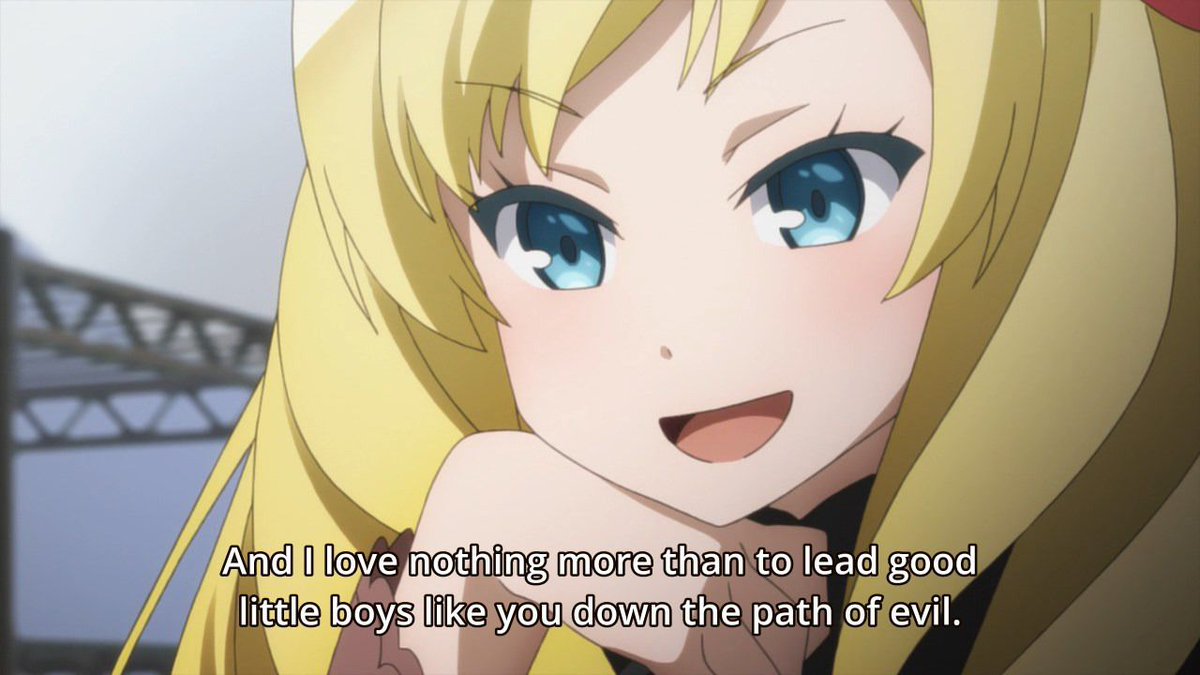 1080p isn't always the best resolution for anime, and sometimes lower resolutions are better. Yes, you read that right. Here's why. : r/animepiracy