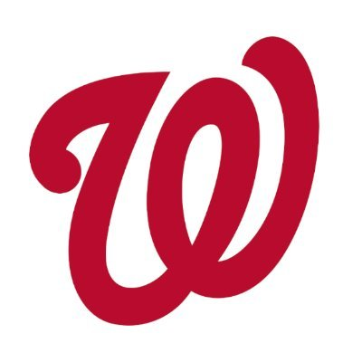 JonesNetDC's tweet image. We are excited to see the home team advance in the playoffs and are looking for more temps to work as cashiers on Monday and Tuesday.  Please call 703-894-9400 today and ask one of our recruiters for full information! 

#GoNats #CashierJob #TempWork
