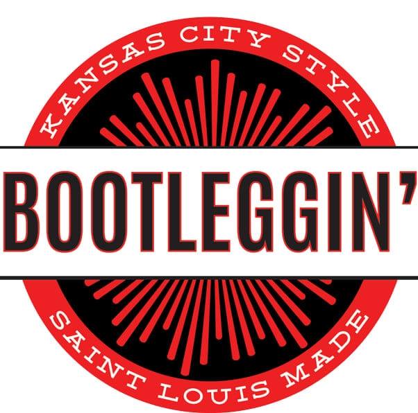 saintlouisdna's tweet photo. #FallFires is still a-go today! 🔥 @bootlegginbbq is expecting you, and they've got a couple of tickets to @brewintheloustl 🍻 to give away! See you at 5:30p. https://t.co/sFEKbEyRrE