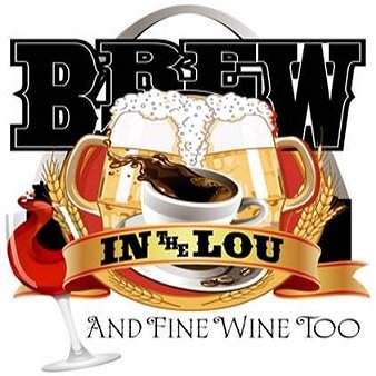 saintlouisdna's tweet photo. #FallFires is still a-go today! 🔥 @bootlegginbbq is expecting you, and they've got a couple of tickets to @brewintheloustl 🍻 to give away! See you at 5:30p. https://t.co/sFEKbEyRrE