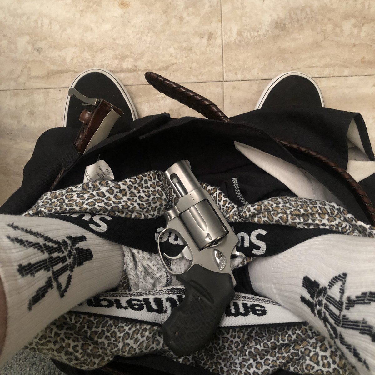 big40five's tweet photo. https://t.co/KiQi8zjbCX