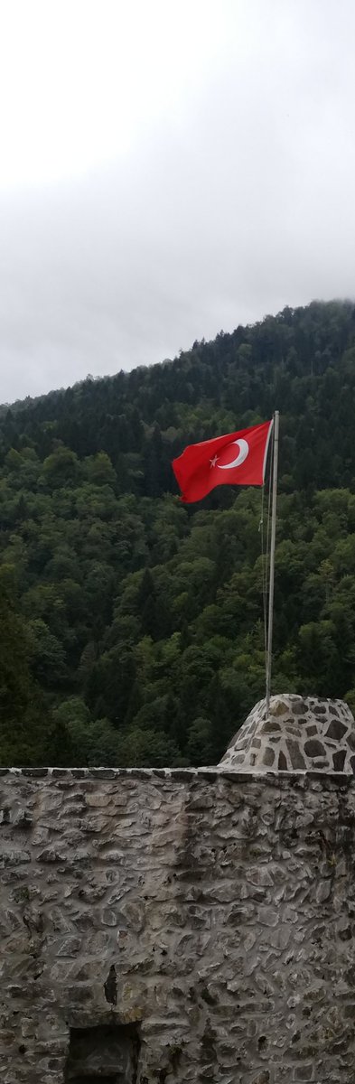 Dualarımız sizinle Mehmedim.
#BarisPinariHarekati
#ögretmenlermehmetciginyanında
<a href="/RTErdogan/">Recep Tayyip Erdoğan</a>
@hmzaydg 
<a href="/memleventyazici/">Levent Yazıcı</a>
<a href="/suleymansoylu/">Süleyman Soylu</a>
@turgayontas
<a href="/adnanboyaci/">Adnan BOYACI</a>