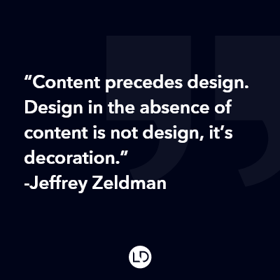 LoveDesignerr's tweet photo. Best Quote of the Day!
 
 Click here: https://t.co/KEx9jcOrzt
#Premium #UI #UX #design #MobileApps #WebsiteDesign #landingpage #quote #quoteoftheday #creative #Fiverr #fiverrseller #fiverrgig https://t.co/b7zR9aZ6hk