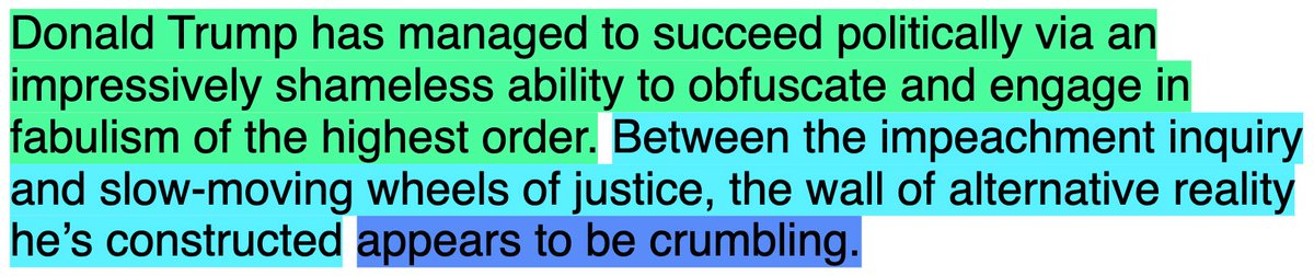 John Oro tweet media