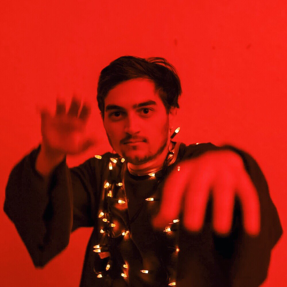 Who’s ready for a new music video?