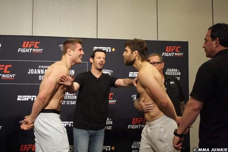 Andrew Sanchez tweet media