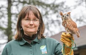 SunKingBrewing's tweet photo. Our partners at @EagleCreekPark will be joining us next Saturday for Beers and Volunteers and their bringing an OWL! 🦉
Will you be there? Be sure to RSVP here: https://t.co/LCQO7DmHUu
#craftthatcares #beersnvolunteers #sunkingbrewery #communitymatters #dogood https://t.co/LLPhMoUOK4