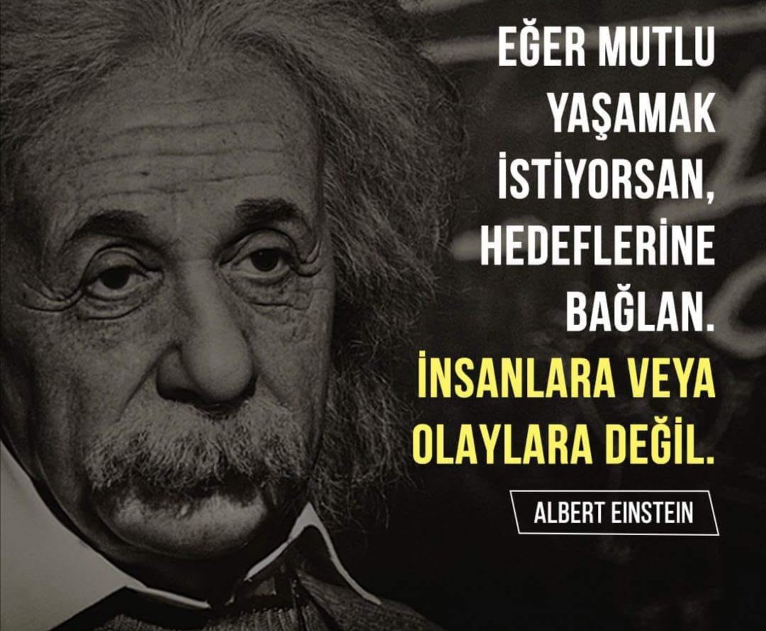Serkan Bila (@serkan_bila) on Twitter photo 