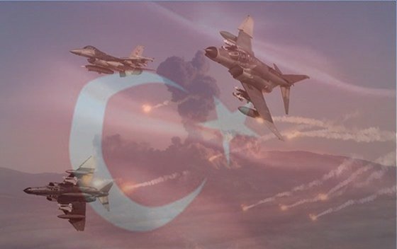 yakupyildiz024's tweet photo. "Ey mavi göklerin beyaz ve kızıl süsü...
Kız kardeşimin gelinliği, şehidimin son örtüsü,
Işık ışık, dalga dalga bayrağım,
Senin destanını okudum, senin destanını yazacağım."
#ÖğretmenlerMehmetçiğinYanında
@tcmeb @ziyaselcuk @hmzaydg https://t.co/I8z5gqSIBL