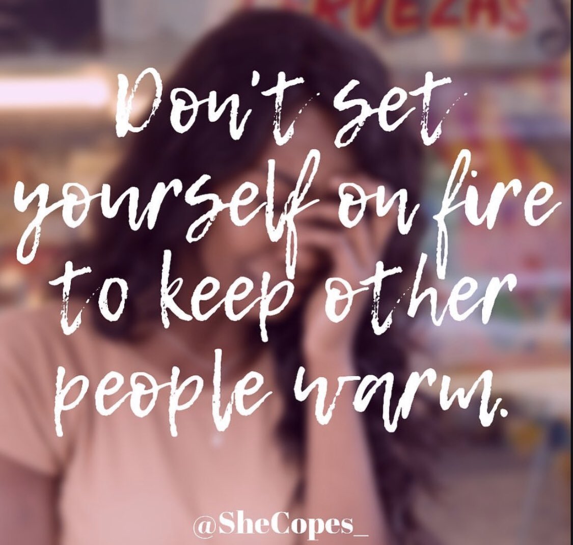 _SheCopes's tweet photo. https://t.co/cIMvbpEnax