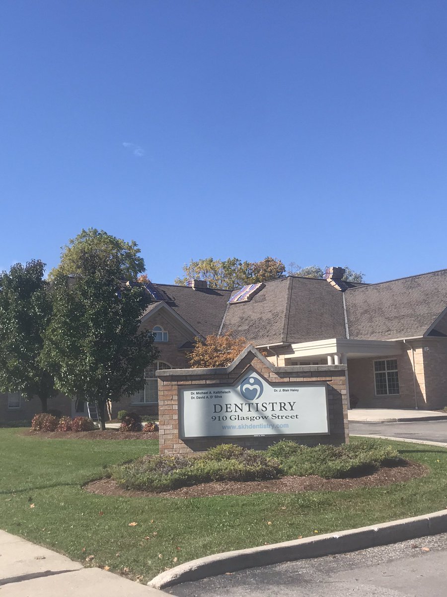 ReuterRoofing's tweet photo. Starting this one today.   Nice 340 bdls job to kick off Octoberfest! https://t.co/X7pDVrwiGc