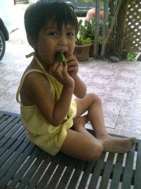 JFUIN's tweet photo. @A_AfiqahJKT48 #Req Pose gini dong, dek. https://t.co/uPJiOxUwbG