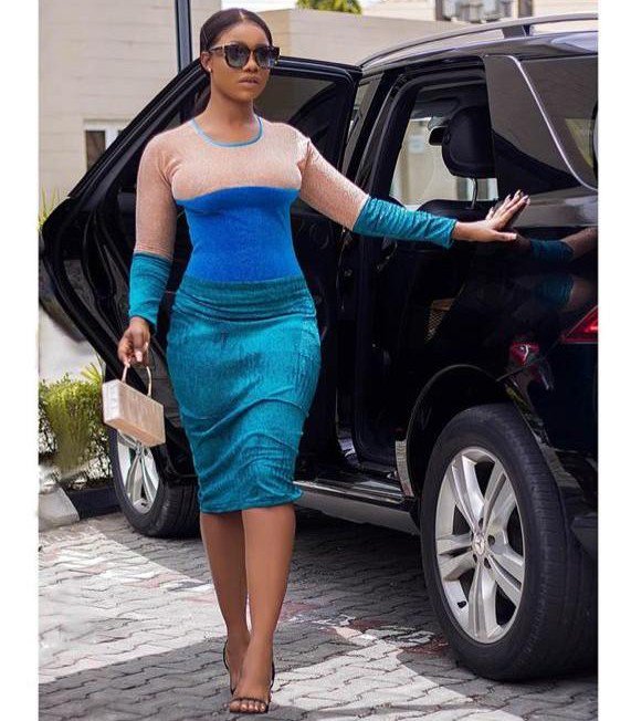 comiclegend_1's tweet photo. #Tacha We dey ur back 24/7 give Dem hot hot has you us to do 
#EverythingTacha #Legends 💪💥 https://t.co/7FMDETFAf8