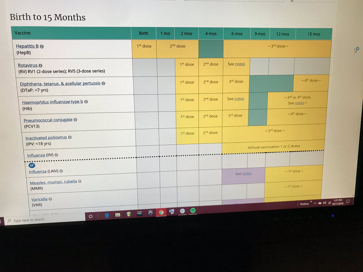 jeanetteimpia's tweet image. Here us you autisim #Disability #toxicoverload  need to educate doctors more  on ingredants in side effects