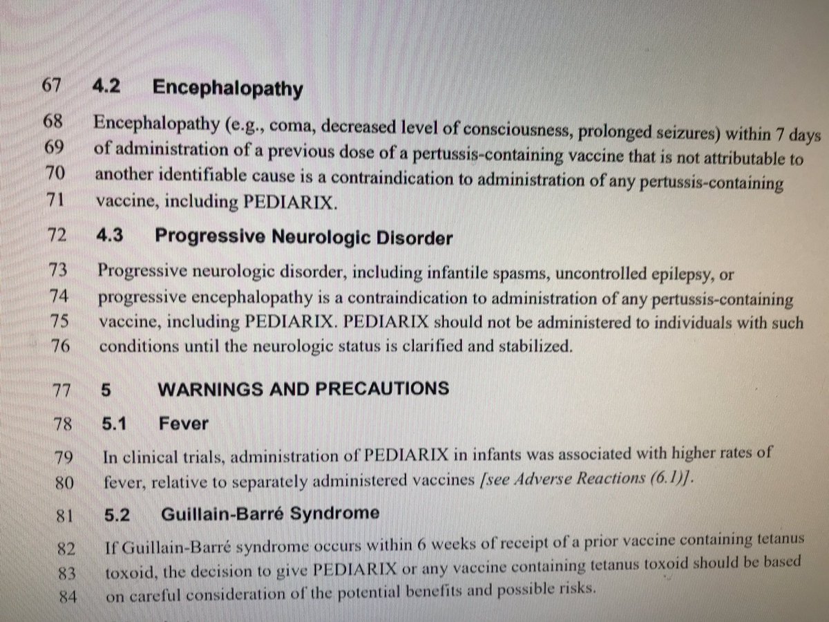 jeanetteimpia's tweet image. Here us you autisim #Disability #toxicoverload  need to educate doctors more  on ingredants in side effects