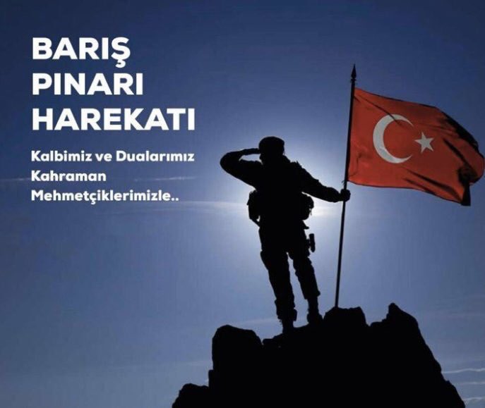 mebpersonel's tweet photo. Biz kalemlerimizle, dualarımızla; sizler yüreğinizle, bileğinizle...
Birlikte yaşayacağız, birlikte varolacağız, birlikte koruyacağız ülkemizi🇹🇷🇹🇷🇹🇷#ÖğretmenlerMehmetçiğinYanında @tcmeb @ziyaselcuk @hmzaydg https://t.co/CnNuaqoxPs
