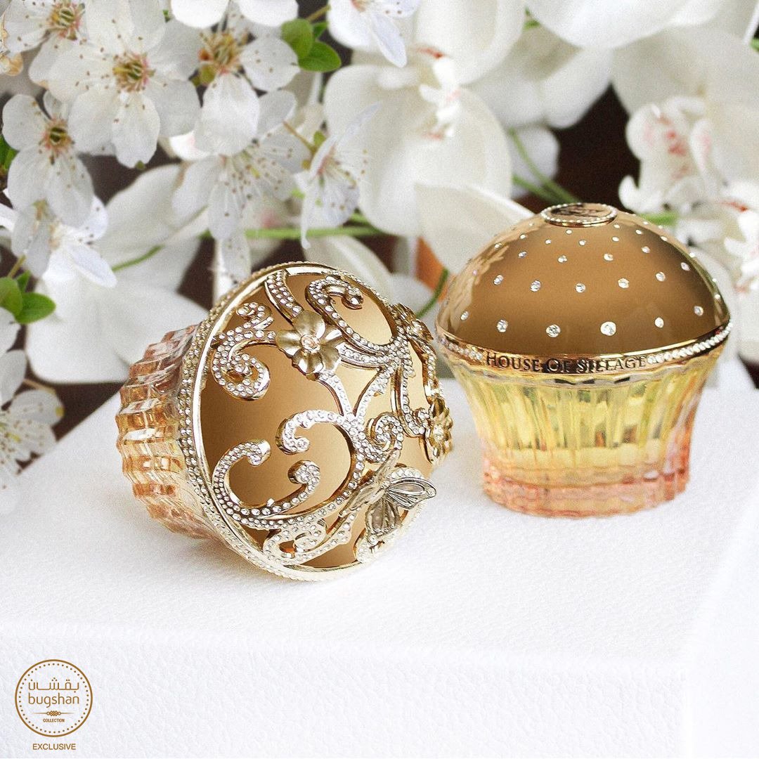 BugshanStores's tweet photo. ينقل Cherry Garden حواسك إلى حقل متوهج من أزهار الكرز العطرية, غني باللوز والفانيليا والبرغموت
مقدم من #houseofsillage الحصرية
#BUgshan https://t.co/Bd68Fw3pJs