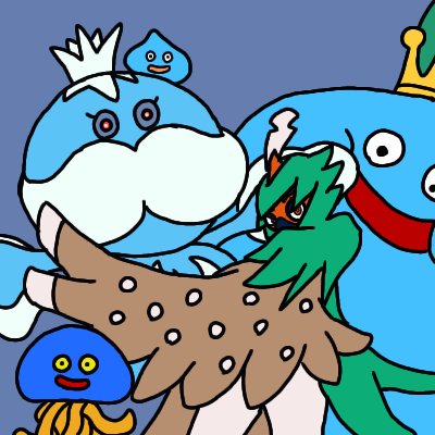 ジュナイパーのtwitterイラスト検索結果 古い順