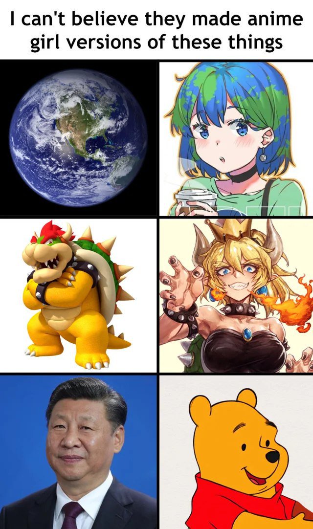 EGnXJgtX4AAIQTe?format=jpg&name=medium