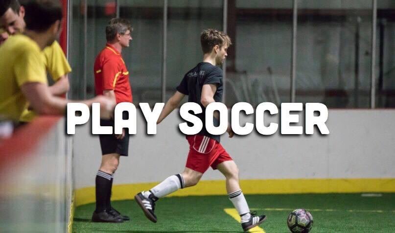 WideWorld Ann Arbor tweet media